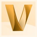 vred-icon-128px.png